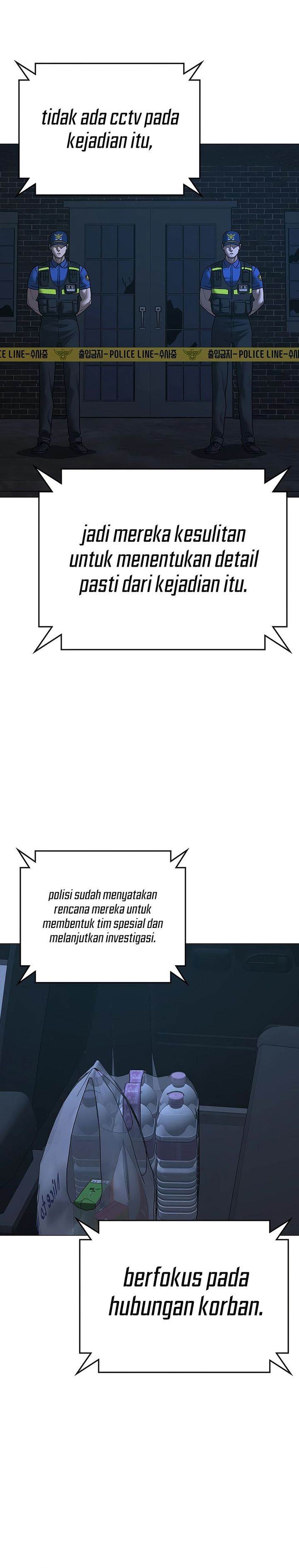 Reality Quest Chap 175 - Next Chap 176