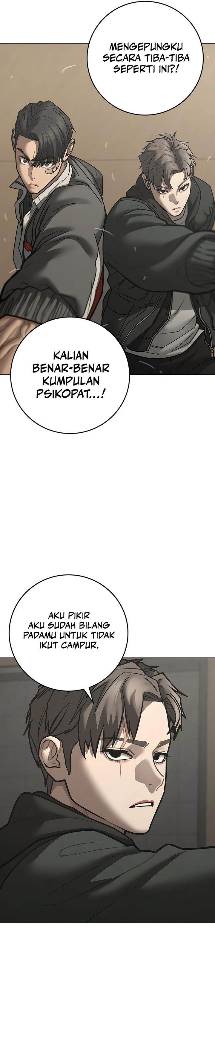 Reality Quest Chap 175 - Next Chap 176