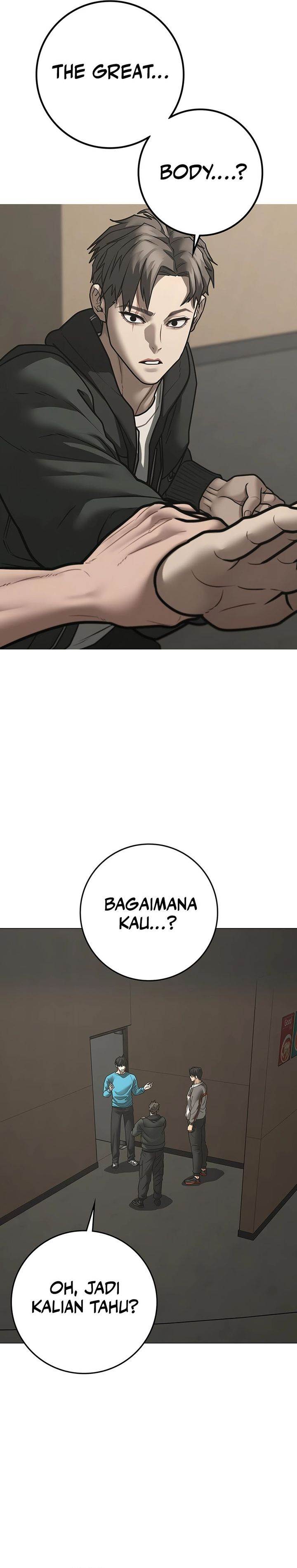 Reality Quest Chap 175 - Next Chap 176