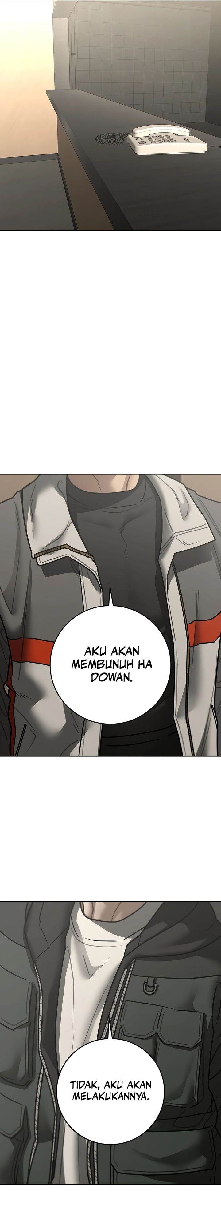Reality Quest Chap 175 - Next Chap 176