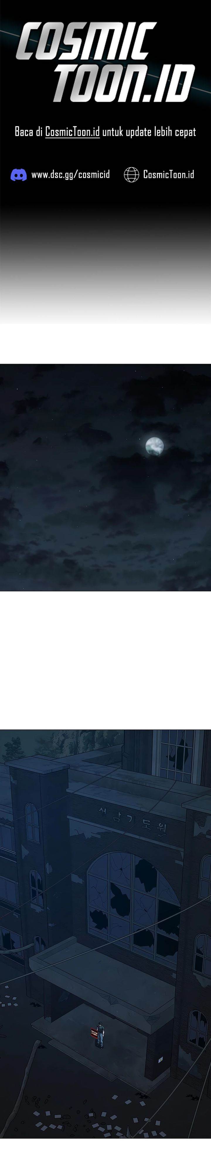 Reality Quest Chap 175 - Next Chap 176