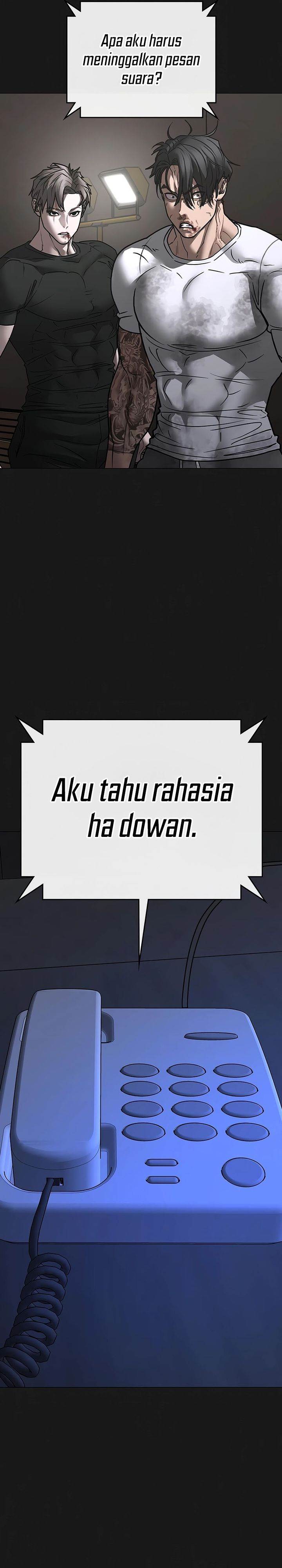 Reality Quest Chap 175 - Next Chap 176