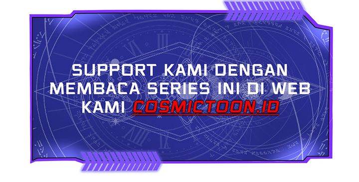 Reality Quest Chap 175 - Next Chap 176