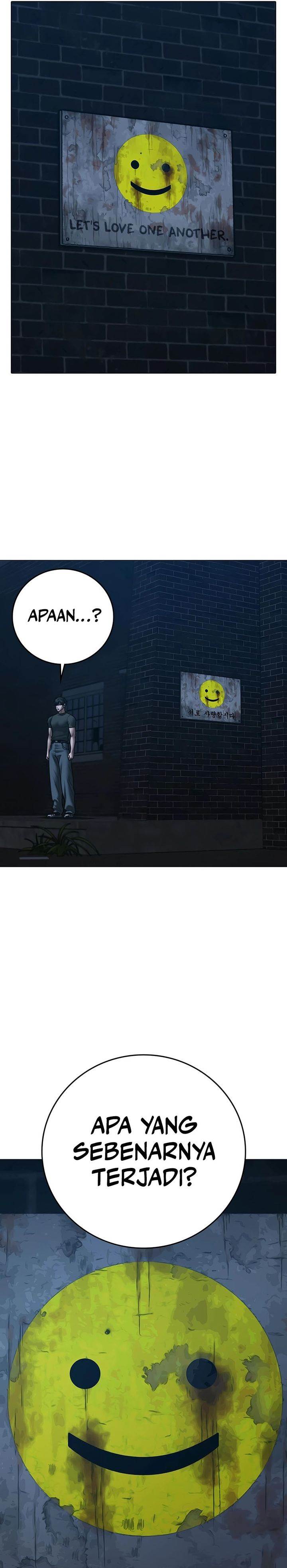 Reality Quest Chap 175 - Next Chap 176