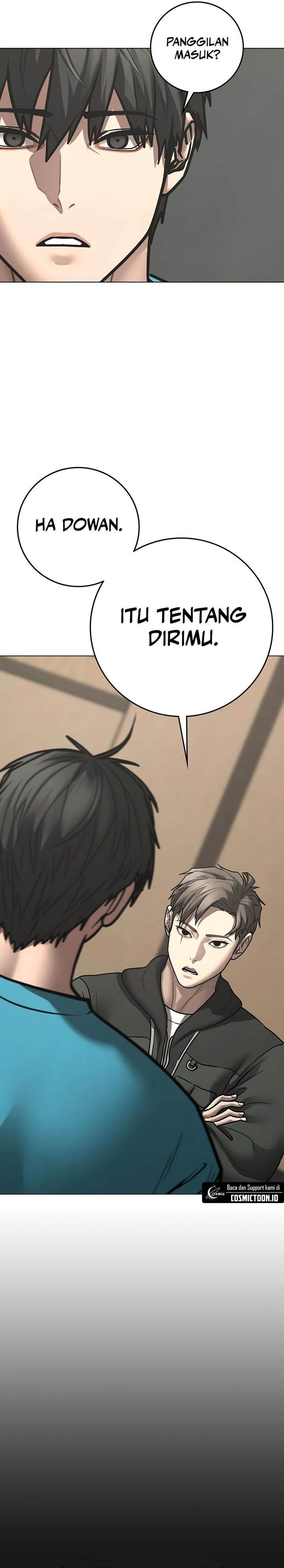 Reality Quest Chap 175 - Next Chap 176