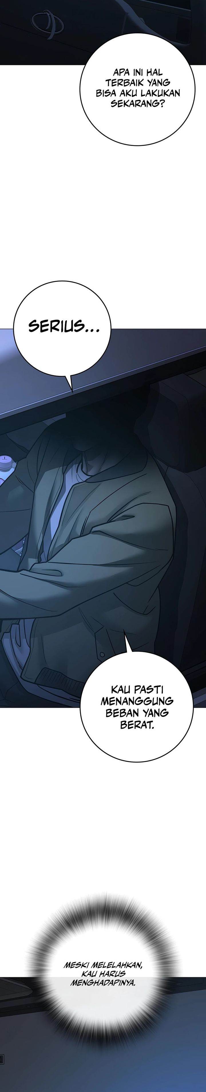 Reality Quest Chap 175 - Next Chap 176