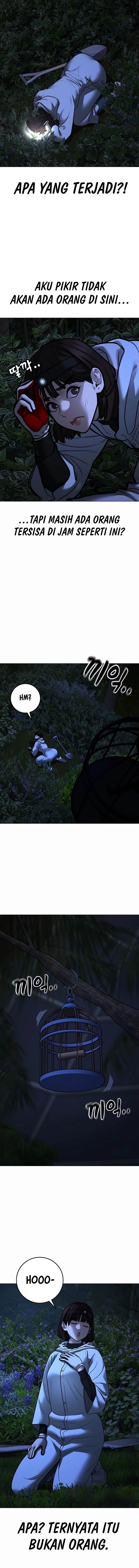 Reality Quest Chap 176 - Next Chap 177