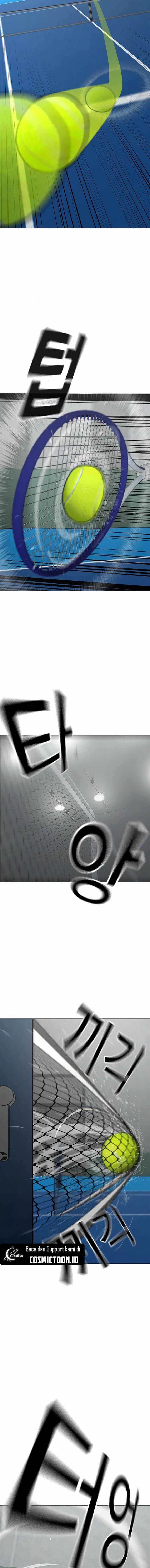 Reality Quest Chap 176 - Next Chap 177