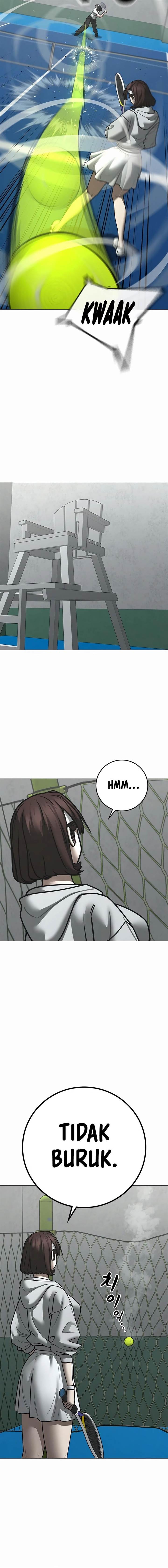 Reality Quest Chap 176 - Next Chap 177