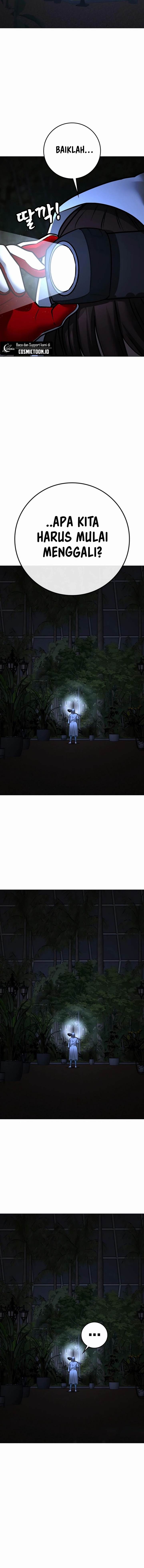 Reality Quest Chap 176 - Next Chap 177