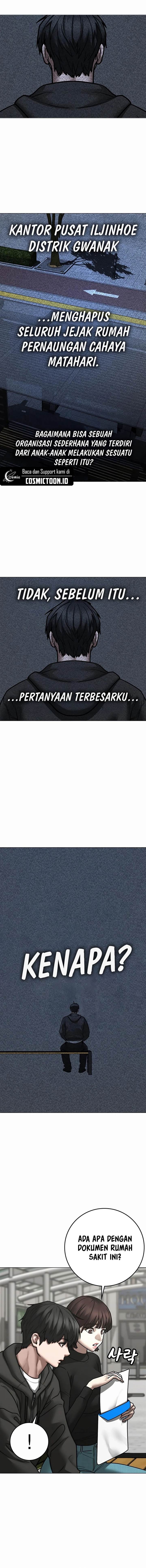 Reality Quest Chap 176 - Next Chap 177