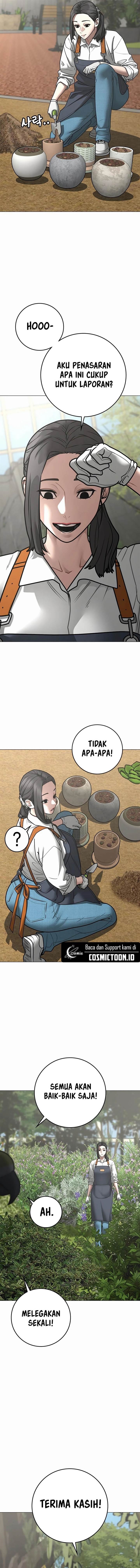 Reality Quest Chap 176 - Next Chap 177