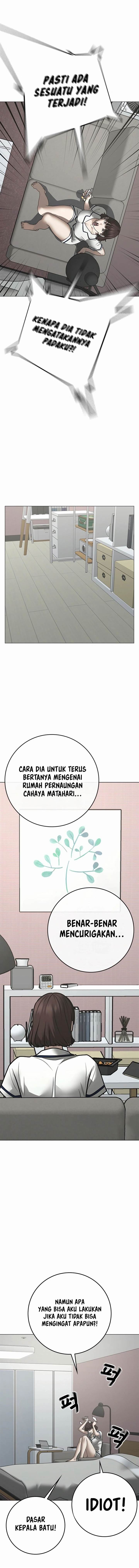 Reality Quest Chap 176 - Next Chap 177