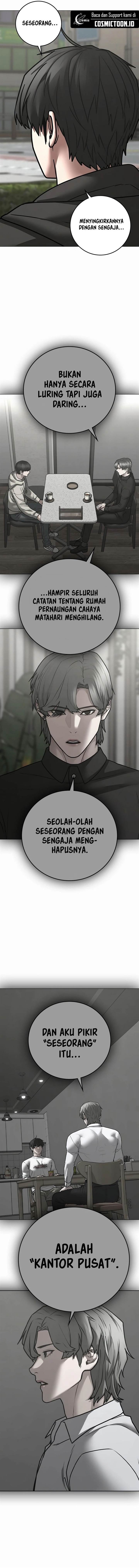 Reality Quest Chap 176 - Next Chap 177