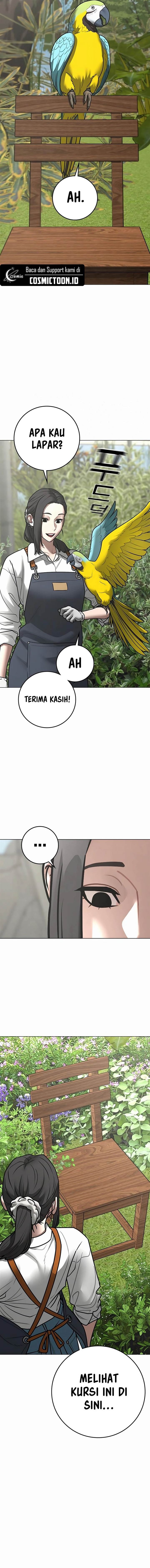 Reality Quest Chap 176 - Next Chap 177