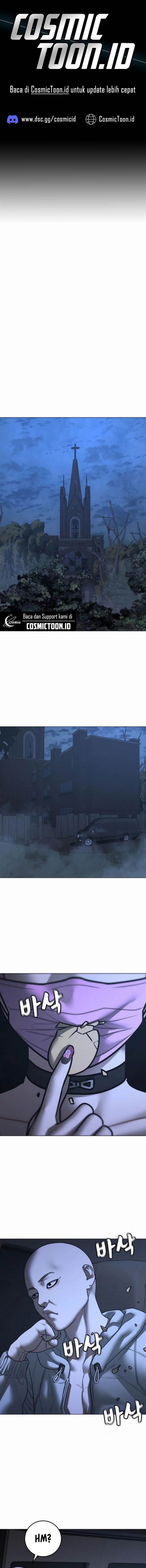 Reality Quest Chap 178 - Next Chap 179