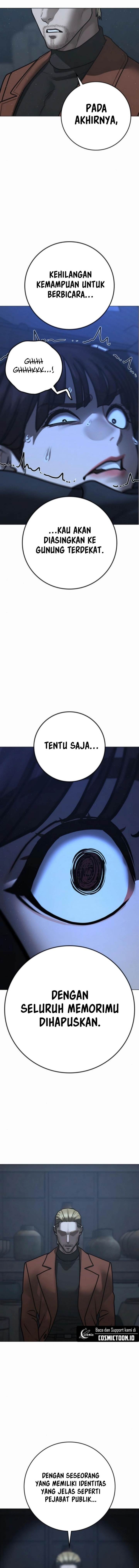 Reality Quest Chap 178 - Next Chap 179