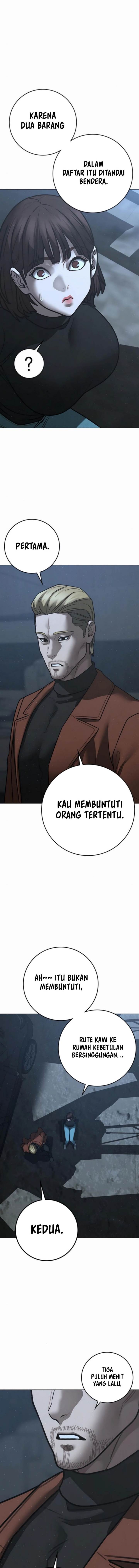 Reality Quest Chap 178 - Next Chap 179