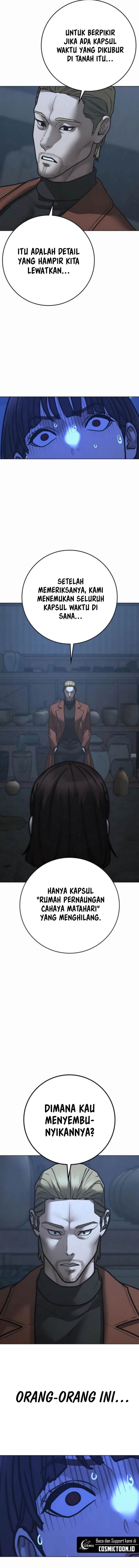 Reality Quest Chap 178 - Next Chap 179