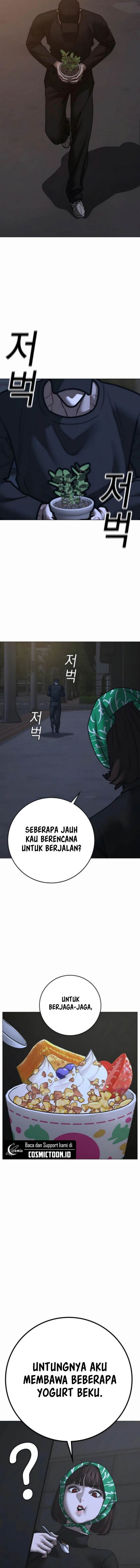 Reality Quest Chap 178 - Next Chap 179