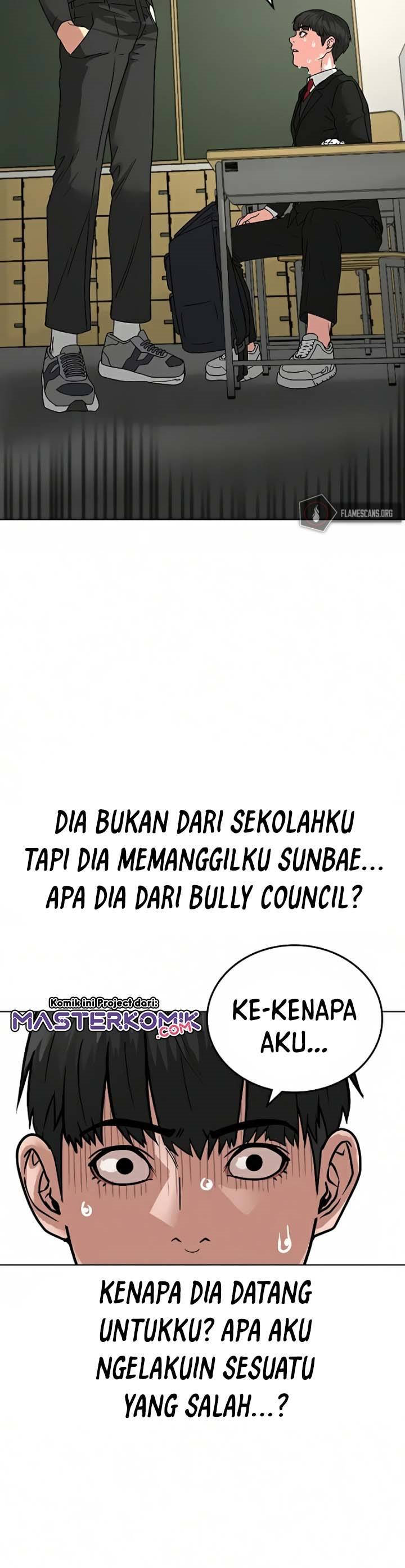 Reality Quest Chap 14 - Next Chap 15