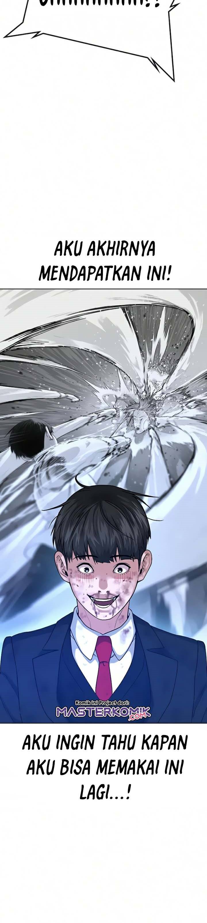 Reality Quest Chap 14 - Next Chap 15