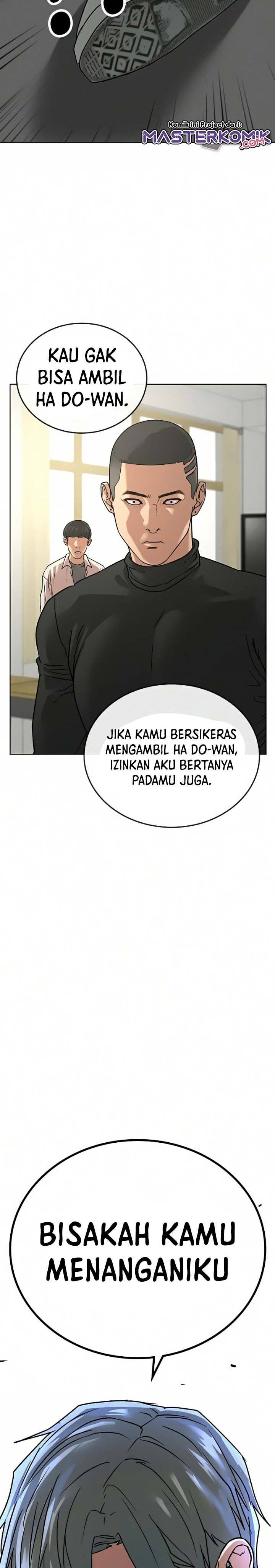 Reality Quest Chap 14 - Next Chap 15