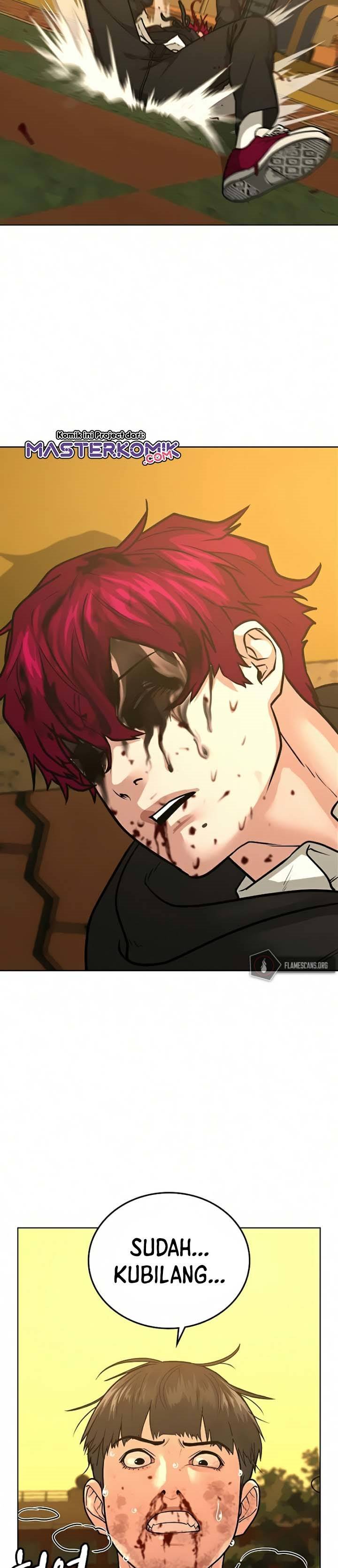 Reality Quest Chap 14 - Next Chap 15