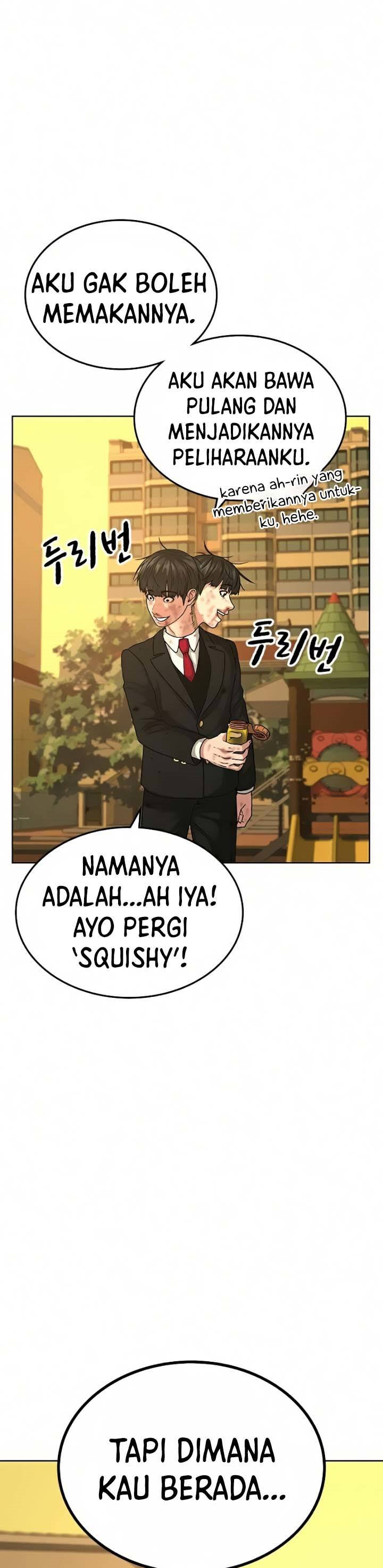 Reality Quest Chap 14 - Next Chap 15