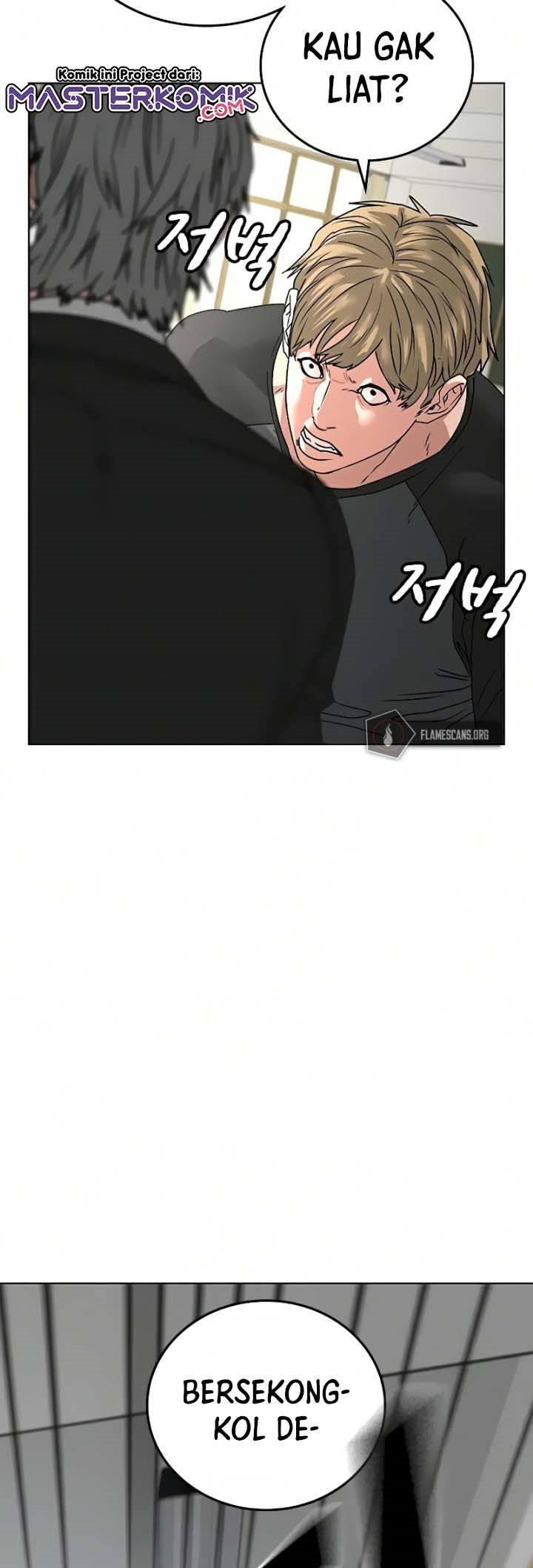 Reality Quest Chap 14 - Next Chap 15