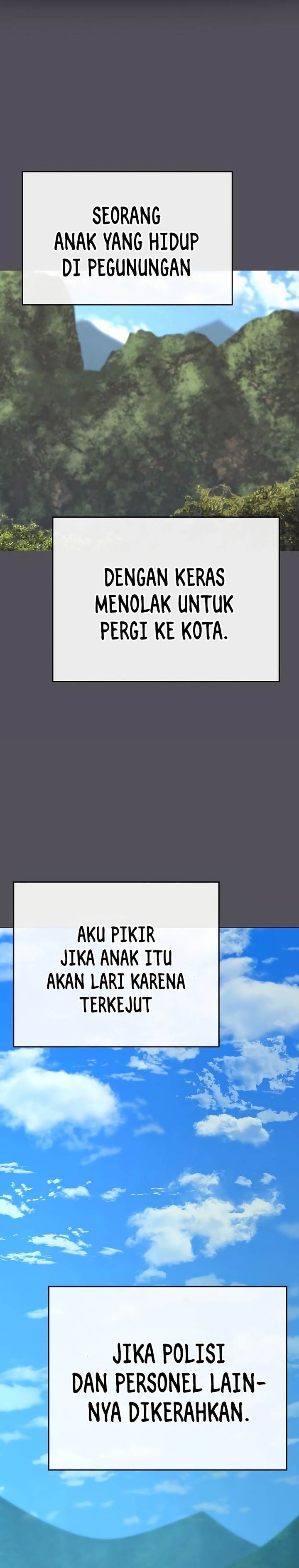 Reality Quest Chap 140 - Next Chap 141