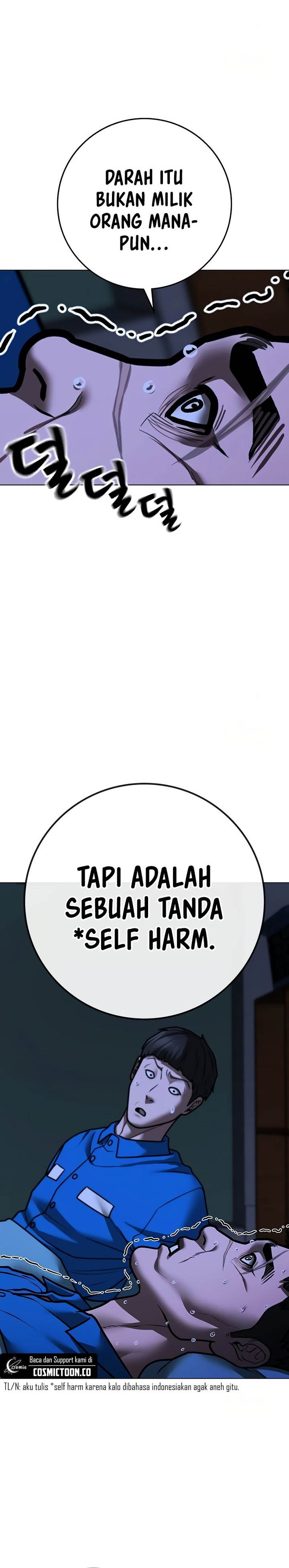 Reality Quest Chap 140 - Next Chap 141