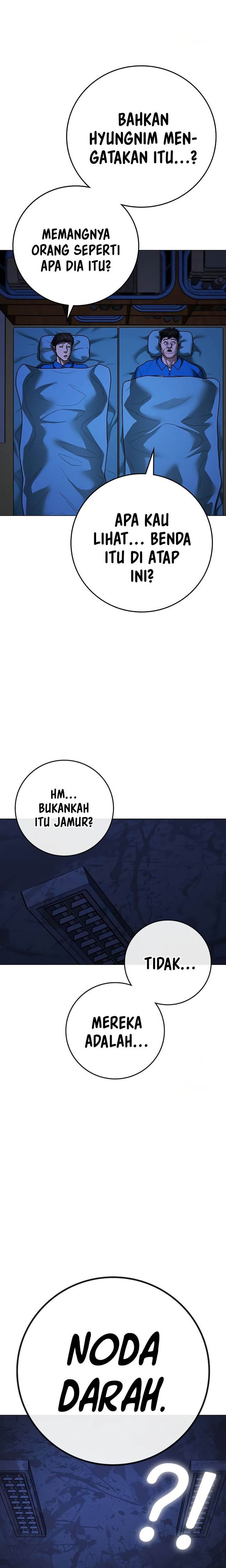 Reality Quest Chap 140 - Next Chap 141