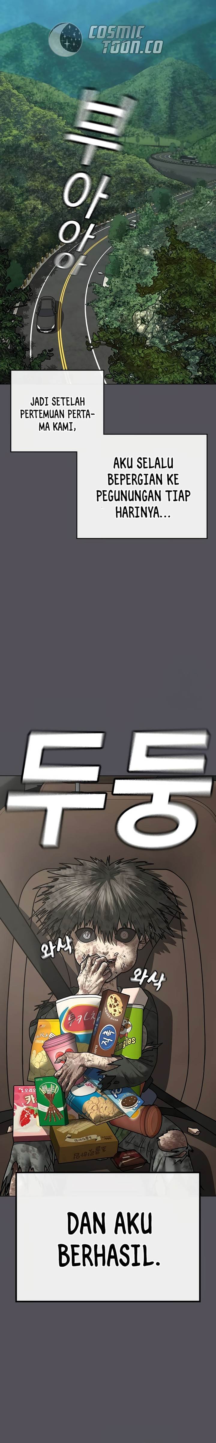 Reality Quest Chap 140 - Next Chap 141