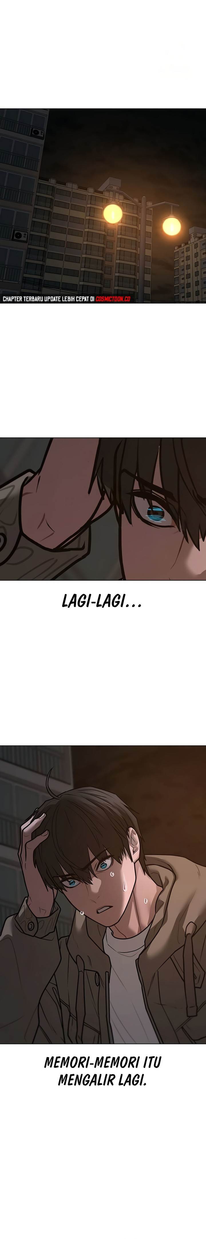 Reality Quest Chap 140 - Next Chap 141