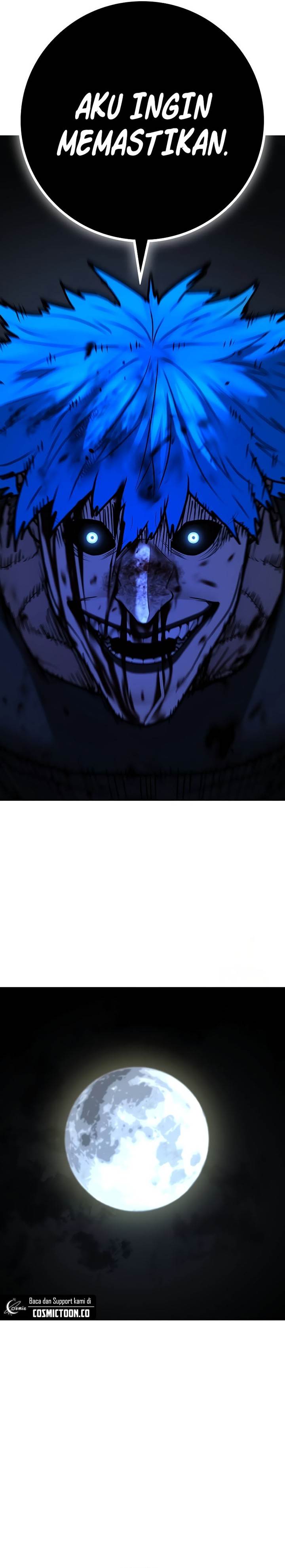 Reality Quest Chap 140 - Next Chap 141