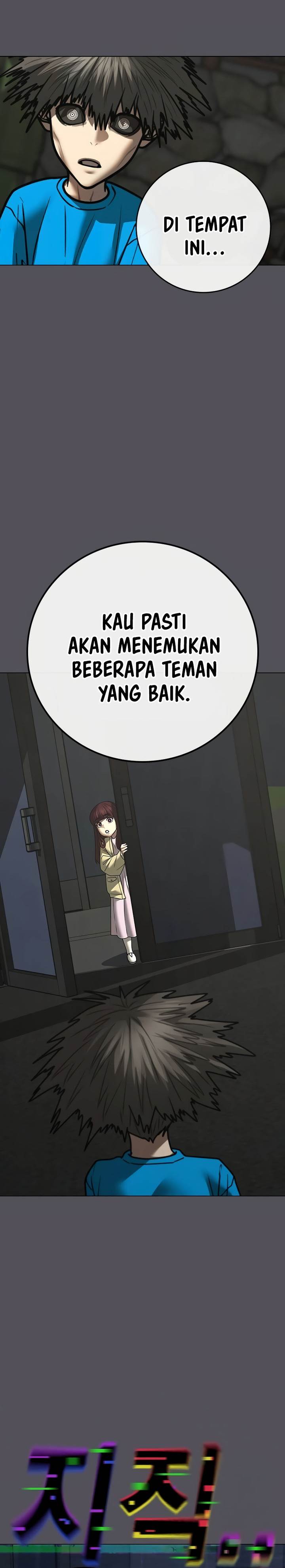 Reality Quest Chap 140 - Next Chap 141