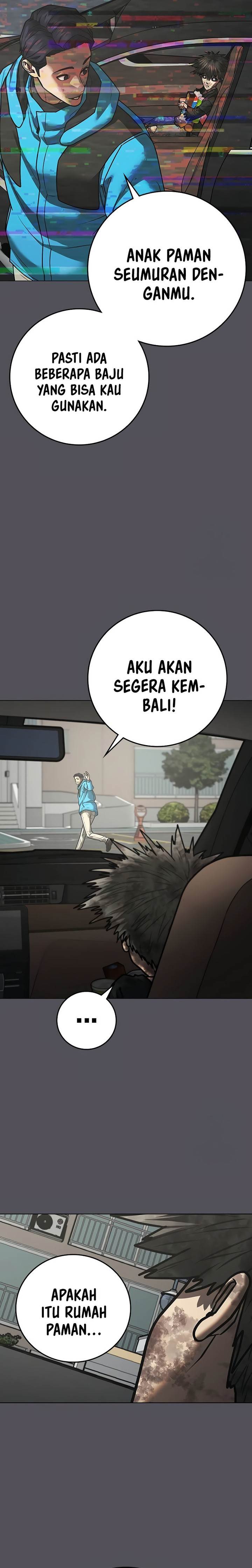 Reality Quest Chap 140 - Next Chap 141