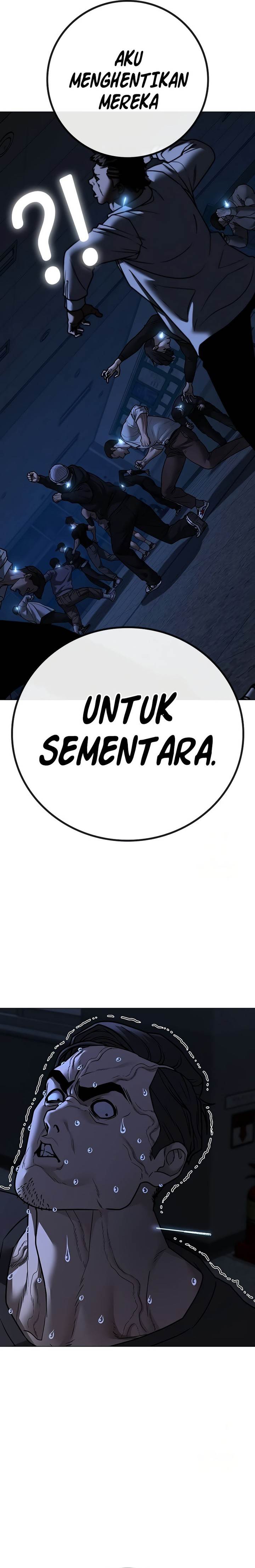 Reality Quest Chap 140 - Next Chap 141