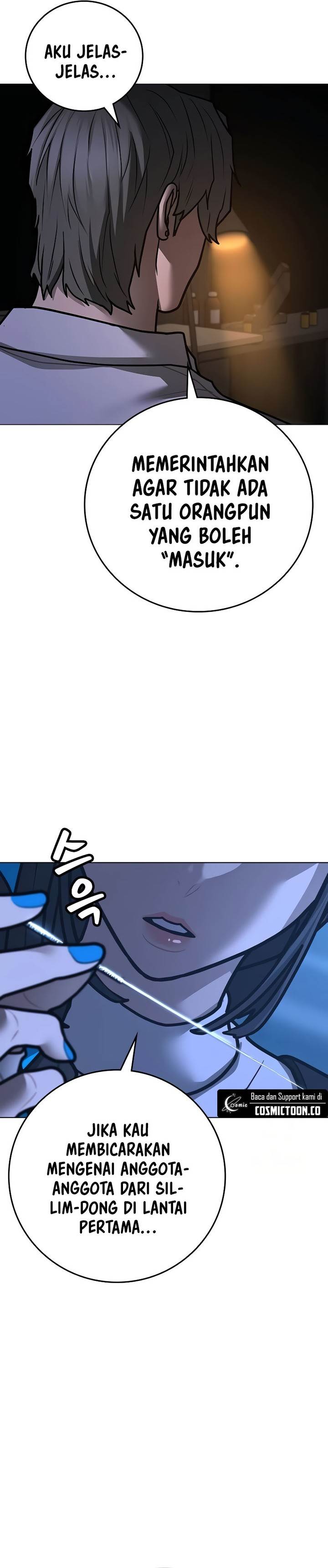 Reality Quest Chap 140 - Next Chap 141