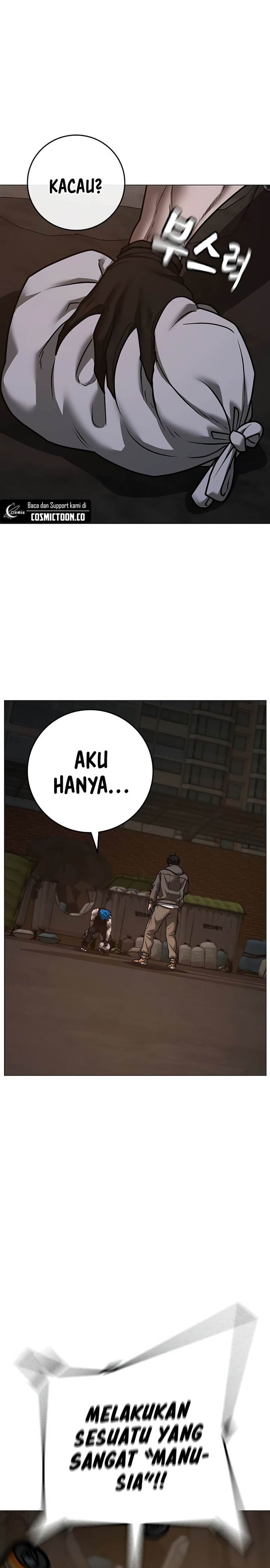 Reality Quest Chap 140 - Next Chap 141