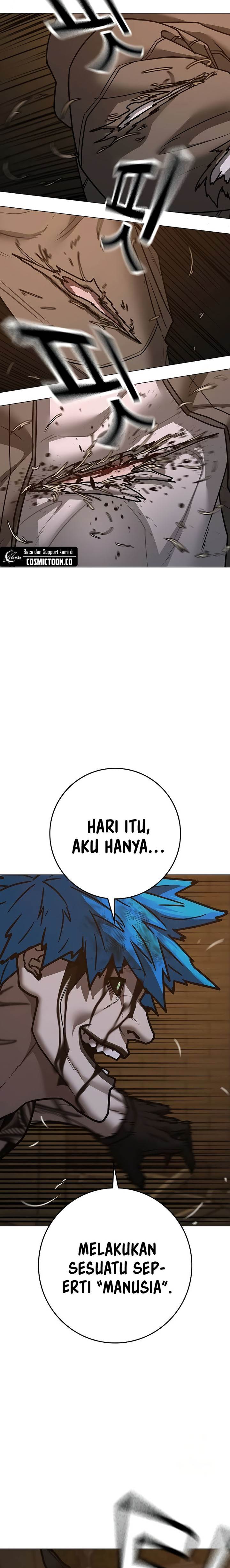 Reality Quest Chap 140 - Next Chap 141