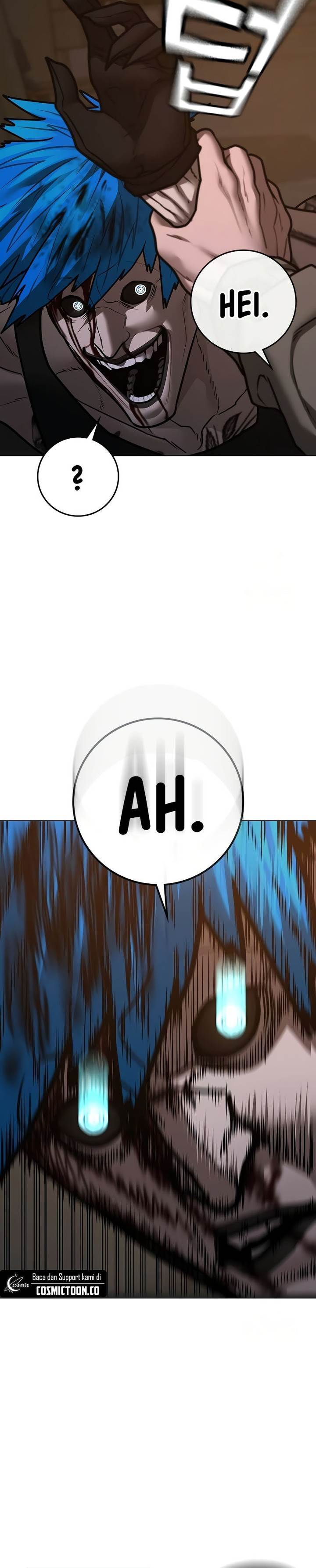 Reality Quest Chap 140 - Next Chap 141