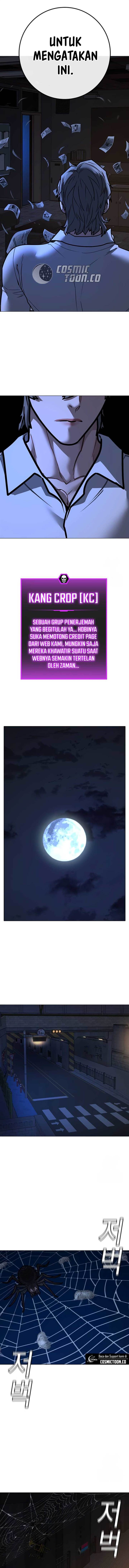 Reality Quest Chap 141 - Next Chap 142