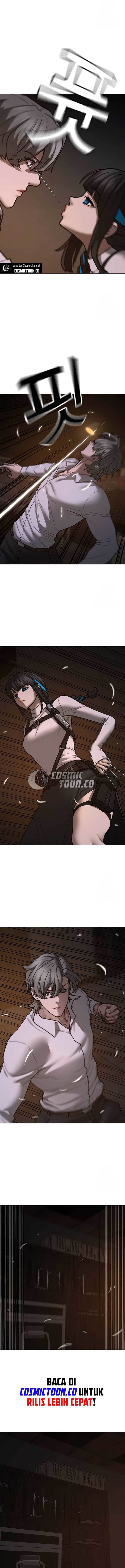 Reality Quest Chap 141 - Next Chap 142
