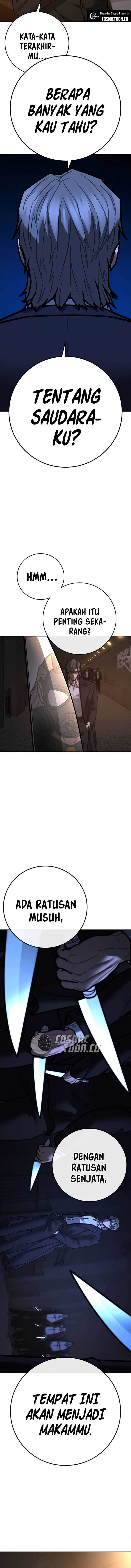 Reality Quest Chap 141 - Next Chap 142