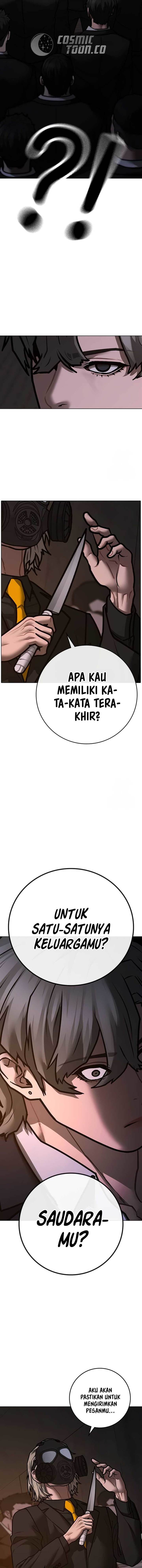 Reality Quest Chap 141 - Next Chap 142