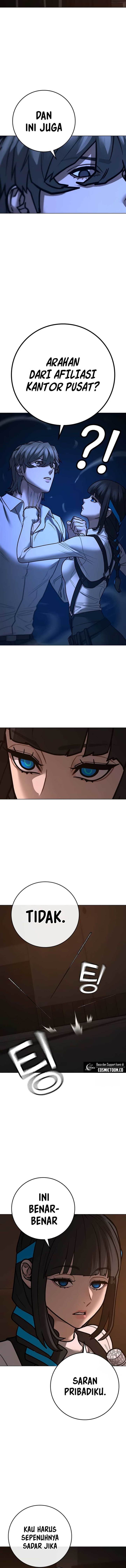 Reality Quest Chap 141 - Next Chap 142