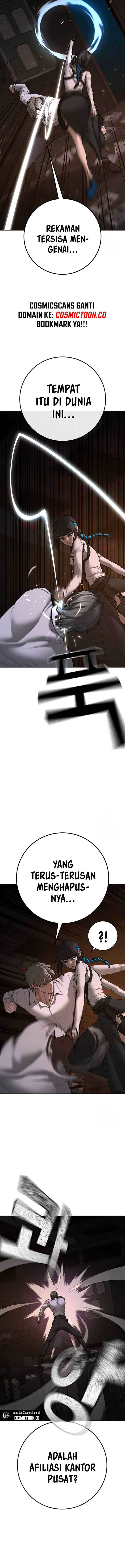 Reality Quest Chap 141 - Next Chap 142