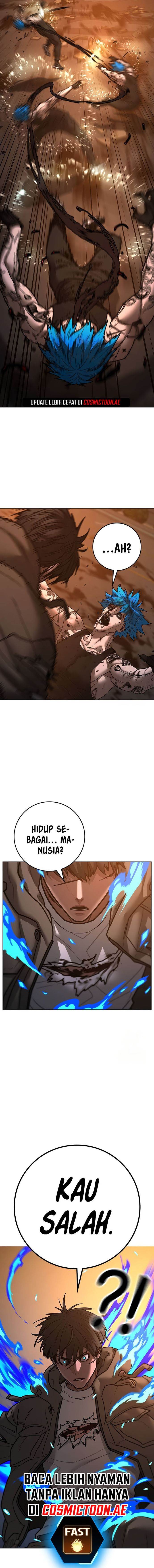 Reality Quest Chap 142 - Next Chap 143